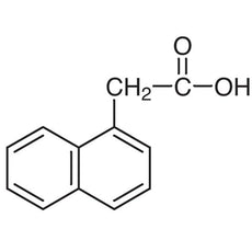 1-Naphthaleneacetic Acid, 25G - N0005-25G