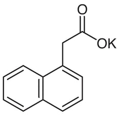 Potassium 1-Naphthaleneacetate, 25G - N0006-25G