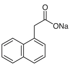 Sodium 1-Naphthaleneacetate, 25G - N0007-25G