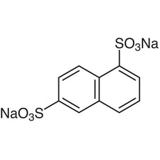 Disodium 1,6-Naphthalenedisulfonate, 1G - N0011-1G