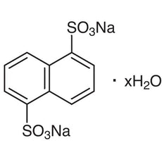 Disodium 1,5-NaphthalenedisulfonateHydrate, 25G - N0012-25G