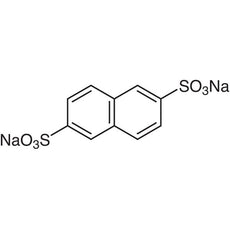 Disodium 2,6-Naphthalenedisulfonate, 25G - N0013-25G