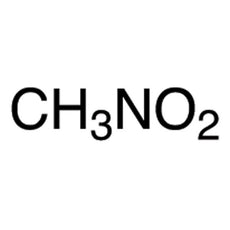 Nitromethane[for Spectrophotometry], 100ML - N0019-100ML