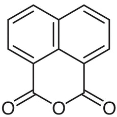 1,8-Naphthalic Anhydride, 250G - N0022-250G