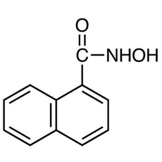 1-Naphthohydroxamic Acid, 1G - N0023-1G