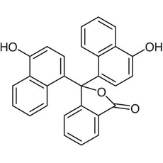 alpha-Naphtholphthalein, 1G - N0031-1G