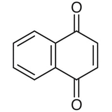 1,4-Naphthoquinone, 100G - N0040-100G