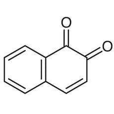 1,2-Naphthoquinone, 1G - N0041-1G