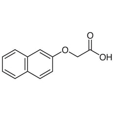 2-Naphthyloxyacetic Acid, 25G - N0045-25G