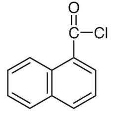1-Naphthoyl Chloride, 25G - N0047-25G
