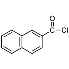 2-Naphthoyl Chloride, 25G - N0048-25G