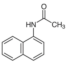 1-Acetamidonaphthalene, 250G - N0050-250G