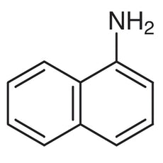 1-Naphthylamine, 100G - N0052-100G