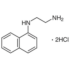 N-(1-Naphthyl)ethylenediamine Dihydrochloride, 25G - N0063-25G
