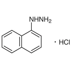 1-Naphthylhydrazine Hydrochloride, 1G - N0064-1G