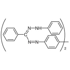 Neo-Tetrazolium, Diformazan, 1G - N0076-1G