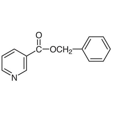 Benzyl Nicotinate, 25G - N0083-25G
