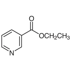 Ethyl Nicotinate, 100ML - N0085-100ML