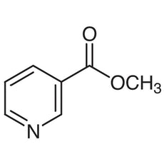 Methyl Nicotinate, 500G - N0086-500G