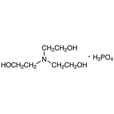 Triethanolamine Phosphate, 25G - N0103-25G