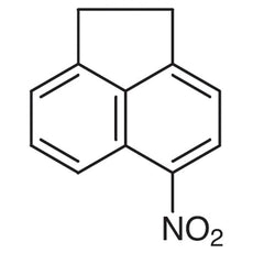 5-Nitroacenaphthene(contains 3-Nitroacenaphthene), 25G - N0105-25G