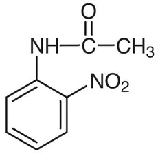 2'-Nitroacetanilide, 25G - N0107-25G