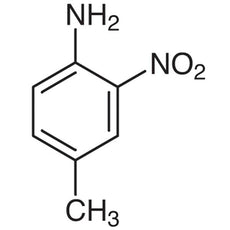 4-Methyl-2-nitroaniline, 25G - N0114-25G