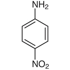 4-Nitroaniline, 25G - N0119-25G