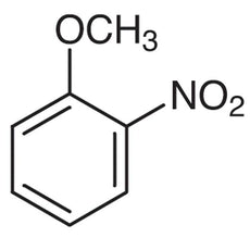 2-Nitroanisole, 25G - N0125-25G