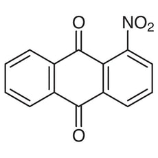 1-Nitroanthraquinone, 25G - N0127-25G