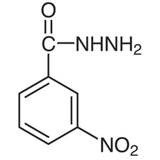 3-Nitrobenzhydrazide, 5G - N0147-5G