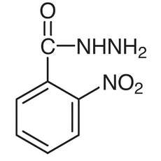 2-Nitrobenzhydrazide, 25G - N0148-25G