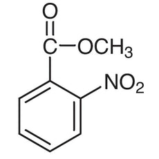 Methyl 2-Nitrobenzoate, 25G - N0158-25G