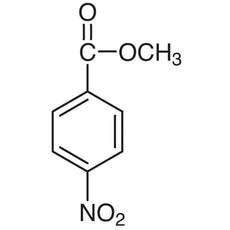 Methyl 4-Nitrobenzoate, 25G - N0159-25G