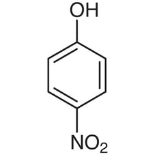 4-Nitrophenol(0.25% in Water)[for pH Determination], 500ML - N0161-500ML