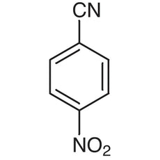 4-Nitrobenzonitrile, 250G - N0172-250G