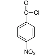 4-Nitrobenzoyl Chloride, 25G - N0176-25G