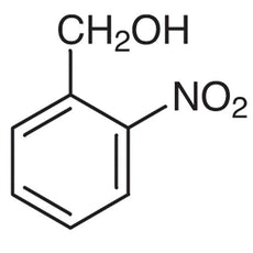 2-Nitrobenzyl Alcohol, 250G - N0179-250G