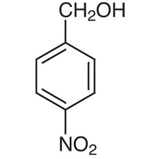 4-Nitrobenzyl Alcohol, 25G - N0180-25G