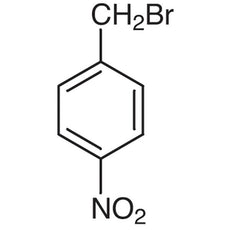 4-Nitrobenzyl Bromide, 100G - N0181-100G