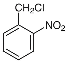 2-Nitrobenzyl Chloride, 25G - N0182-25G