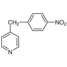 4-(4-Nitrobenzyl)pyridine, 1G - N0183-1G