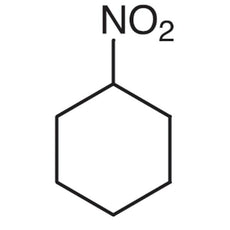 Nitrocyclohexane, 5G - N0187-5G
