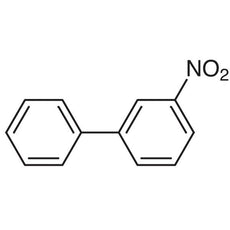 3-Nitrodiphenyl, 25G - N0193-25G