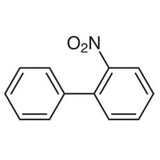 2-Nitrobiphenyl, 25G - N0194-25G
