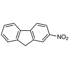 2-Nitrofluorene, 25G - N0201-25G