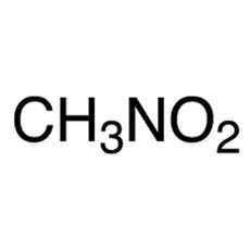Nitromethane, 500G - N0209-500G