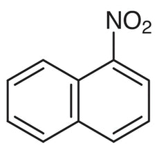 1-Nitronaphthalene, 500G - N0212-500G
