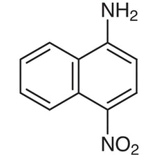 4-Nitro-1-naphthylamine, 25G - N0213-25G