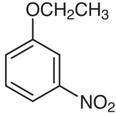 3-Nitrophenetole, 25G - N0215-25G